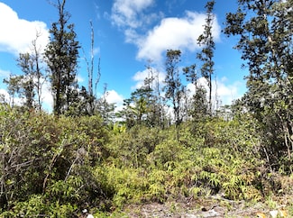 0 36th Ave Unit 723518, Keaau, HI 96749