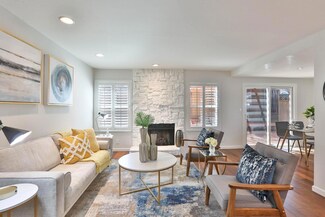 4988 Westmont Ave, San Jose, CA 95130