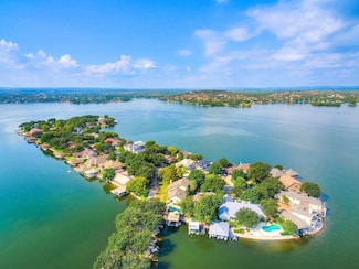 #30 Beaver Island Rd, Granite Shoals, TX 78654