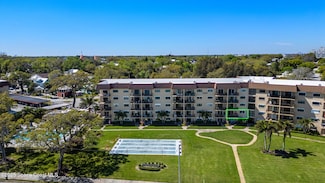 1025 Rockledge Dr Unit 207, Rockledge, FL 32955