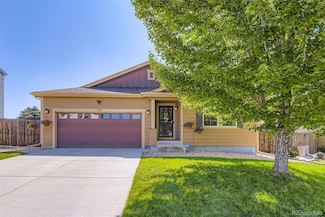 5280 Raritan Way, Denver, CO 80221