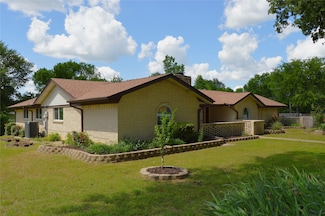 1 Mullaney Dr, Greenville, TX 75402