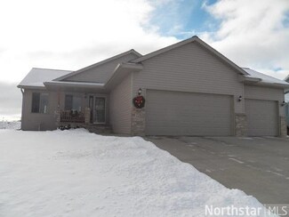 725 725 5th-Street-nw, Richmond, MN 56368