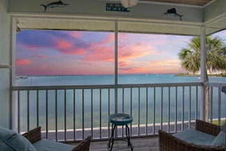 1177 Bayshore Dr Unit 207, Fort Pierce, FL 34949