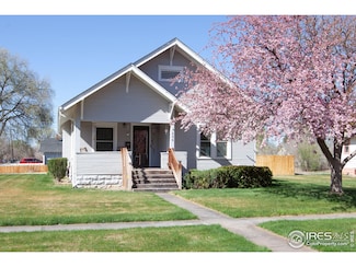 230 Beattie St, Sterling, CO 80751