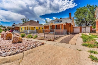 1131 Carteret Ave, Pueblo, CO 81004