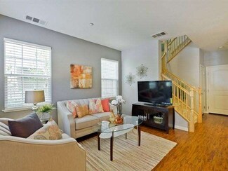 586 De Guigne Dr, Sunnyvale, CA 94085