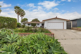 305 Plumas Ave, Ventura, CA 93004