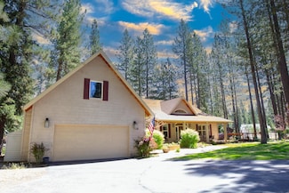 46 Brian Dr, Blairsden, CA 96103