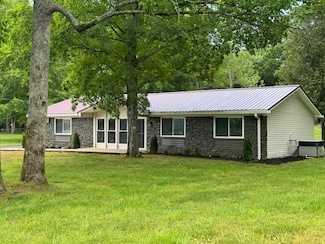 2306 Raspberry Ln, Lebanon, TN 37087
