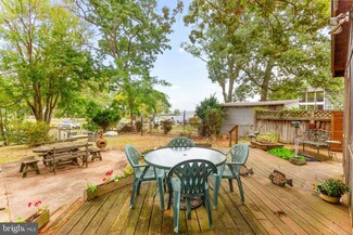 1024 Shore Acres Rd, Arnold, MD 21012