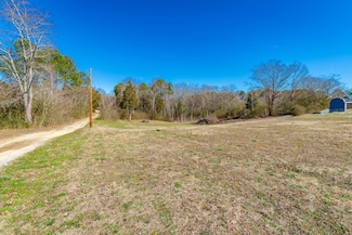 485 Lee Pike, Soddy Daisy, TN 37379