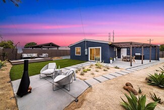 5120 Dawne St, San Diego, CA 92117