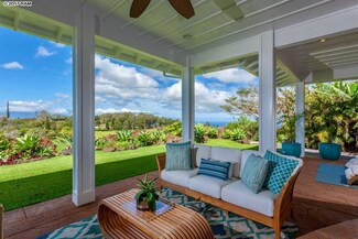 2553 Puuomalei Rd, Haiku, HI 96708
