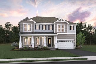 Varna ESP, Bethlehem, PA 18017