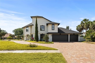 5447 Brookline Dr, Orlando, FL 32819