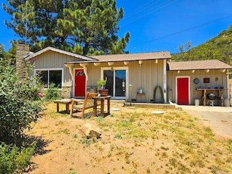 35065 Highway 79, Warner Springs, CA 92086