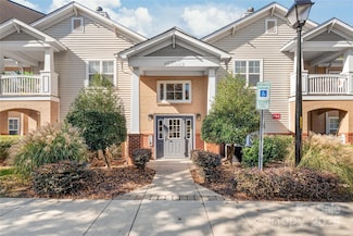16410 Redstone Mountain Ln, Charlotte, NC 28277