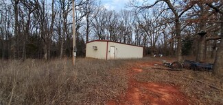22602 Coker Rd, Pink, OK 74873