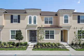 1559 Carey Palm Cir, Kissimmee, FL 34747