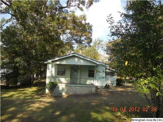 39 Strickland Dr, Woodstock, AL 35188