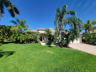 3691 Gatlin Dr, Rockledge, FL 32955