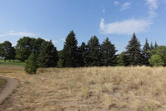 3624 E Garnet Ave, Spokane, WA 99217