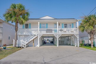 326 51st Ave N, North Myrtle Beach, SC 29582