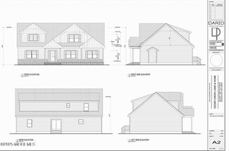 732 Ninth Ave, Toms River, NJ 08757