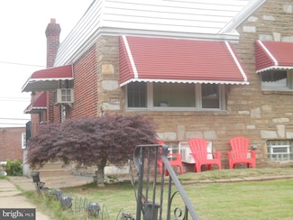 8144 Lister St, Philadelphia, PA 19152