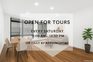 199 E Post Rd Unit 405, White Plains, NY 10601