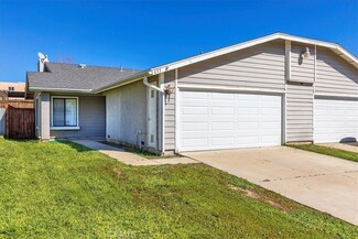653 Quail Dr, Lake Elsinore, CA 92530