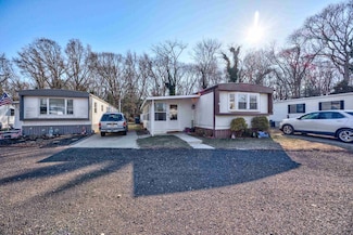 614 Route 9 S, Cape May Court House, NJ 08210