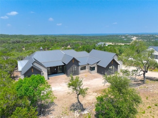 985 Malbec Loop, Canyon Lake, TX 78133