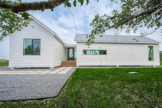 8654 Fm 2145 Rd, Ledbetter, TX 78946