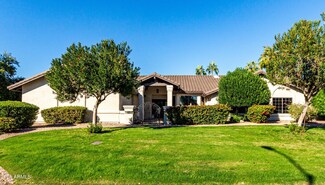 7722 W Michigan Ave, Glendale, AZ 85308