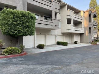 1965 Las Colinas Cir Unit 101, Corona, CA 92879