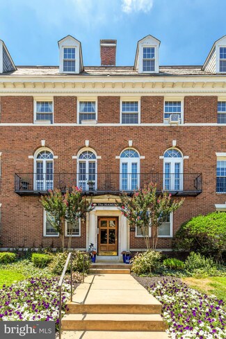 103 W 39th St Unit B1, Baltimore, MD 21210