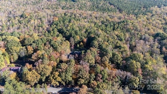 4193 Walker Rd, Rock Hill, SC 29730