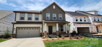 642 Amberjack Ln Unit 75, York, SC 29745