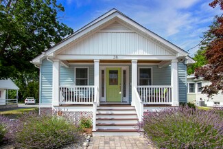 28 E New York Ave, Somers Point, NJ 08244