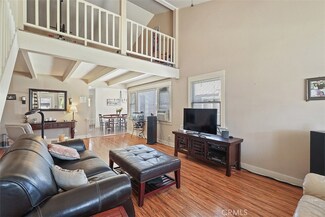 2835 E 4th St, Long Beach, CA 90814
