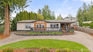 20234 Church Lake Dr E, Bonney Lake, WA 98391