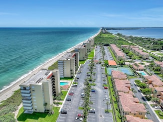 7430 S Ocean Dr Unit 519, Jensen Beach, FL 34957