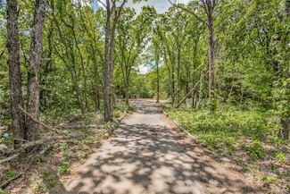 9554 County Road 2440, Fate, TX 75189