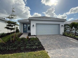 10455 Abaco Falls Dr, Englewood, FL 34223