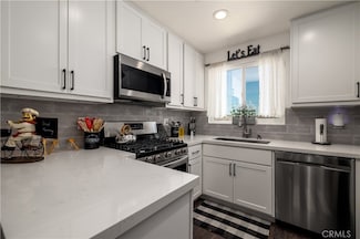 26204 Sunnywood St, Sun City, CA 92586