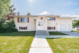 259 Melanie Dr, Rexburg, ID 83440