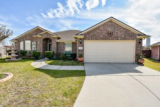 23603 Rustic Oak Ct, Spring, TX 77373