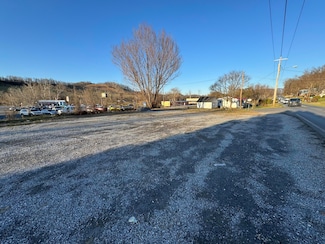 1903 W G St, Elizabethton, TN 37643